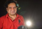 'हैश ब्राउन कन्वर्सेशंस' में बॉलीवुड के 'लक बाय चांस' सच और आध्यात्मिक संतुलन पर खुलकर की बात