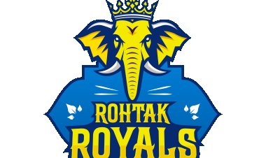 Rohtak Royals Onboard Multiple Brands for Inaugural Kabaddi Champions League