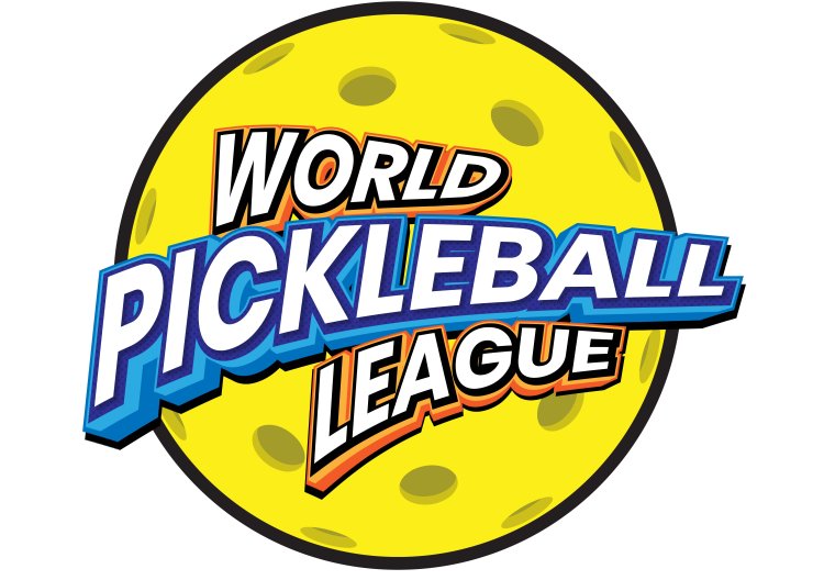 EUROSPORT INDIA SET TO INTRODUCE PICKLEBALL TO ITS BROADCAST LINE-UP IN 2026