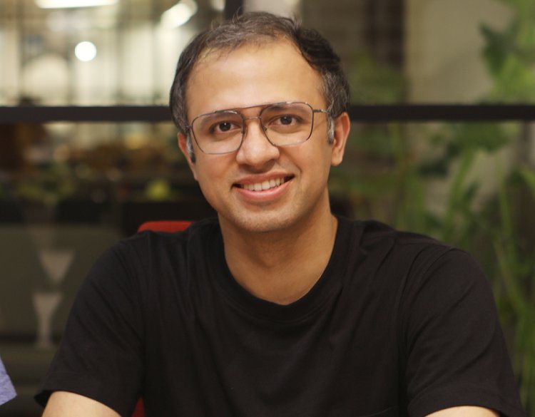 Entry-Level Digital Marketing Hiring Holds Steady, Setting the Stage for Skill-Led Growth in 2026: Kraftshala’s Hiring Trends Report 2025