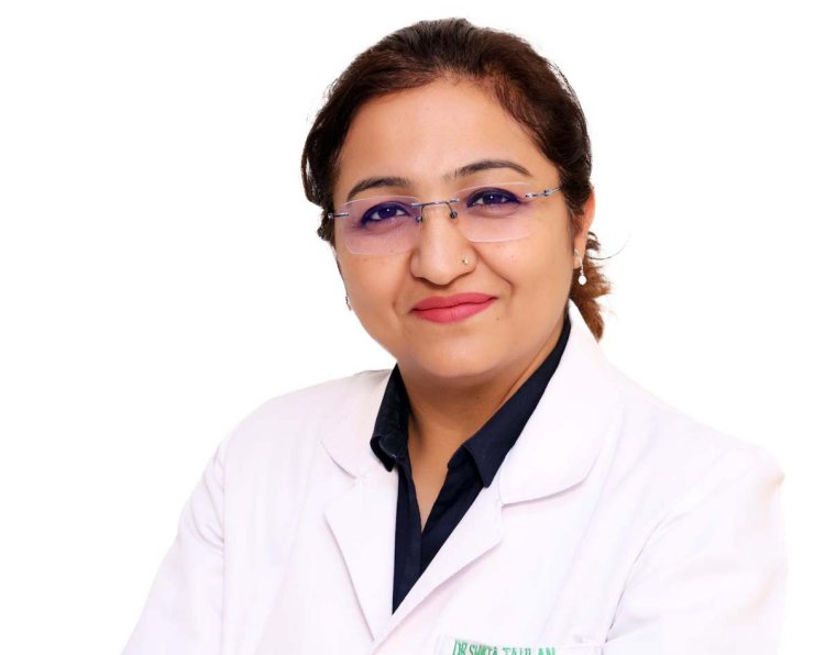 HPV Vaccination and Regular screening can prevent cervical cancer