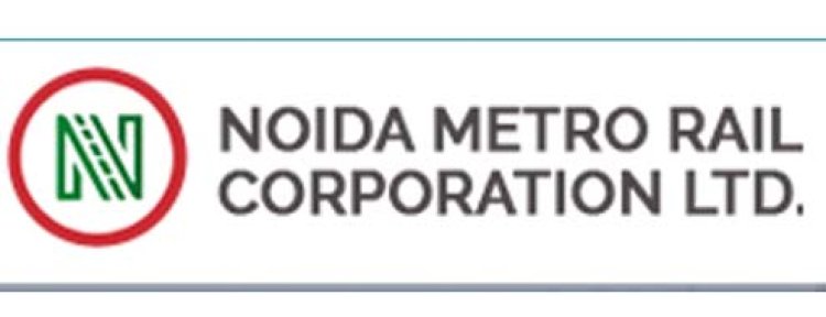 Govt of INDIA Sanctions Extension of AQUA LINE METRO Corridor from Botanical  Garden to NOIDA Sector 142 Project to be Completed in 4 Years