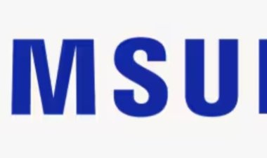 सैमसंग ने 2030 के नए सस्टेनेबिलिटी लक्ष्यों के साथ ‘गैलेक्सी फॉर द प्लेनेट’ पहल का विस्तार किया