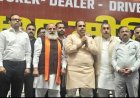 दिल्ली में ई-रिक्शा का रजिस्ट्रेशन 15 मई से शुरू : डॉ. पंकज सिंह