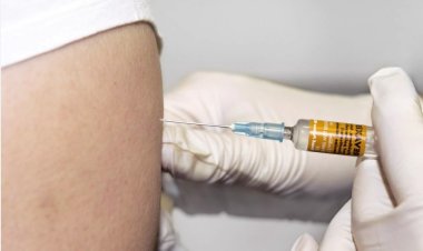 डिप्थीरिया और टेटनस से बचाव के लिए लगेगा टीका