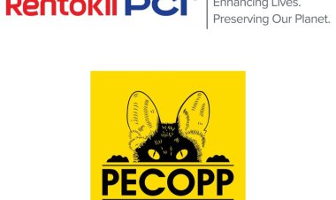 Unmatched Expertise Expanded Reach: Rentokil PCI Acquires Pecopp