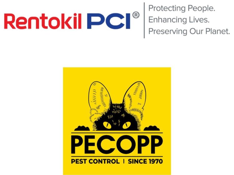 Unmatched Expertise Expanded Reach: Rentokil PCI Acquires Pecopp