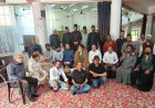 10 माई को नोएडा व ग्रेटर नोएडा में होंगी तंजीमुल मुकातिब की दीनी तालीमी कांफ्रेंस 
