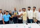 खेलों को डोपिंग मुक्त बनाने के लिए PEFI की बड़ी पहल!