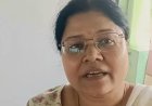 एचएएल की एमडी नीरजा सराफ पर गंभीर भ्रष्टाचार के आरोप, लोकपाल में शिकायत दर्ज