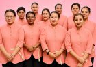 Snabbit marks foray into beauty services with instant salon-at-home model after a successful pilot in Bengaluru
