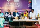 कला कल्प ने  मनाया विश्व सांस्कृतिक विविधता दिवस