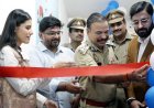 GD Goenka Healthcare inaugurates its Noida Centre, Strengthening Healthcare Education in the NCR