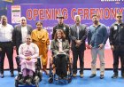Wheeling Happiness Foundation and Asset Care & Reconstruction Enterprise Join Hands to Shape India’s Future Paralympic Shooting Talent