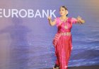 Apeksha Niranjan to Present Opening Bharatanatyam Performance at Grand Film Unveiling in Mumbai