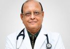 सुस्ती और थकान को न करें नजरअंदाज, थायराइड हो सकता है वजह - डॉ. एन के सोनी