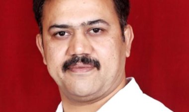 सरकार के द्वारा जनरल कैटागरी को अछूत बनाने की कोशिश क्यों हो रही है?