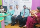आईएमएस नोएडा में बियॉन्ड क्लासरूम कार्यक्रम की शुरुआत
