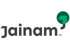 Jainam Transforms its Brand Identity Reflecting Its Vision to Become India’s Trusted Modern Mentor