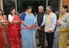 ARPAN FOUNDATION CELEBRATES THE CULTURAL JOURNEY OF PADHARO MHARE DES IN NEW DELHI