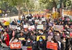 अंतरराष्ट्रीय श्रम संगठन की नई प्लेटफॉर्म /गिग वर्कर्स पर अंतरराष्ट्रीय कन्वेंशन के संबंध में GIPSWU का बयान
