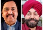 गुरु अर्जुन देव जी के शहीदी दिवस पर 18 जून को नोएडा पंजाबी समाज लगाएगा छबील एवं प्रसाद सेवा