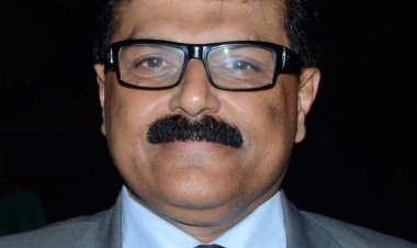 अलविदा बशीर बद्र : शब्दों का वह मुसाफ़िर जिसने दिलों को जोड़ना सिखाया - सैय्यद शमीम