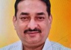 यमुना एक्सप्रेसवे के औद्योगिक सेक्टरों पर  टोल: क्या ऐसे विकसित होगा उद्योग? - सुरेंद्र नाहटा