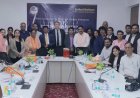 WASME ने "मेड इन इंडिया, सोल्ड ग्लोबली" कार्यक्रम में MSME निर्यात को संयुक्त राष्ट्र सतत विकास लक्ष्यों से जोड़ा