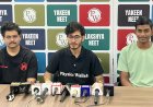 पीडब्ल्यू के छात्रों ने री-NEET 2026 में शानदार प्रदर्शन किया, कई छात्रों ने हासिल की टॉप ऑल इंडिया रैंक