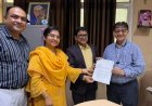 फेलिक्स हॉस्पिटल श्रम विभाग के साथ मिलकर चलाएगा ‘श्रमिक स्वास्थ्य सुरक्षा अभियान’