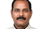 यात्री सुरक्षा पर परिवहन विभाग सख्त, तीन जिलों में 70 व्यावसायिक वाहनों पर कार्रवाई