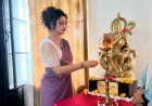भारत बोध कार्यशाला : 10 दिवसीय ज्ञान एवं संस्कृति अभियान का सफल समापन