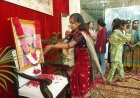 साईं माँ के शिष्यों ने सांस्कृतिक प्रस्तुतियों और खाद्य पार्सल वितरण के साथ मनाई गुरु पूर्णिमा