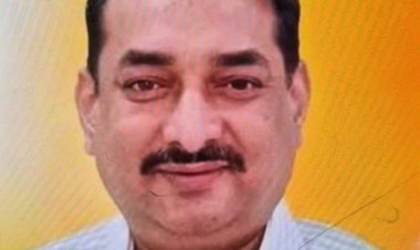 यमुना एक्सप्रेसवे के औद्योगिक सेक्टरों पर  टोल: क्या ऐसे विकसित होगा उद्योग? - सुरेंद्र नाहटा