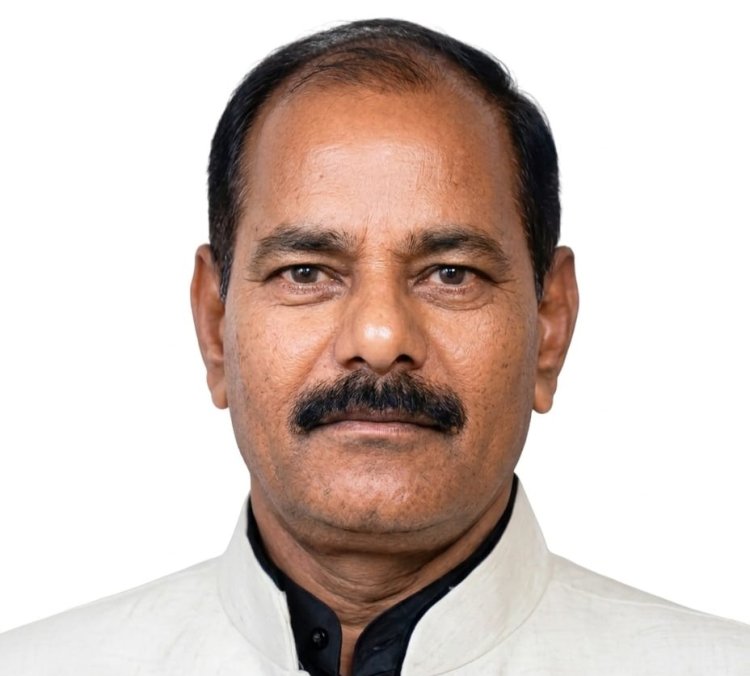 यात्री सुरक्षा पर परिवहन विभाग सख्त, तीन जिलों में 70 व्यावसायिक वाहनों पर कार्रवाई