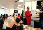 विश्व लंग कैंसर दिवस : समय रहते जांच से संभव है लंग कैंसर का इलाज