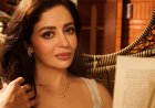 AURA BLING JEWELS REDEFINES THE MANGALSUTRA WITH THE SAUBHAGYA COLLECTION WITH NEHHA PENDSE