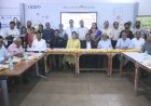 फेलिक्स हॉस्पिटल और नोएडा लोक मंच की पहल से सिर्फ 30 रुपये में 24 घंटे मिलेगी ऑनलाइन डॉक्टर से परामर्श की सुविधा