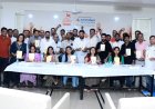 प्रभु श्री रामलीला 2026 ग्रेटर नोएडा वेस्ट को बनाएगा भारत का सबसे सजीव रामायण अनुभव