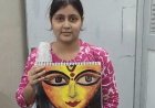 कारपोरेट जगत में काम कर चुकी प्रिया 'अपना घर आश्रम' में रह रही है महिला प्रभु जी संग