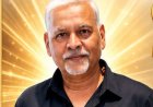 नोएडा के सूरज वर्मा को 21वें राष्ट्रीय ध्यानचंद अवार्ड समारोह में मिलेगा ध्यानचंद राष्ट्रीय सम्मान