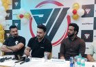 प्रो अल्टीमेट जिम्स ने स्वदेशी आधार पर नोएडा में खोली 200वीं शाखा