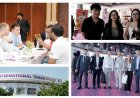 UPITS 2026: वैश्विक आर्थिक शक्ति के रूप में भारत के उभरने की दिशा में उत्तर प्रदेश की बड़ी पहल