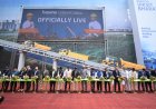 ग्रेटर नोएडा में शुरू हुआ बाउमा कॉनएक्सपो इंडिया 2026