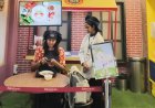 किडज़ानिया इंडिया फिर लेकर आया है ’किडज़ानिया ओपन हाउस’