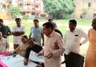 हिंडन विहार आरडब्ल्यूए चुनाव के लिए नामांकन प्रक्रिया पूरी, 27 सितंबर को होगा मतदान