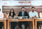 आयुर्वेद, शोध और नवाचार का संगम बनेगा राष्ट्रीय आयुष महोत्सव