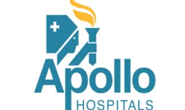 Apollo Hospitals, Bengaluru performs India's firstEXIME temporary prostatic stent procedure, Five patients treated