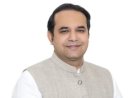 FONRWA ने जनहित के मुद्दों पर CEO कृष्णा करुणेश से की जल्द बैठक की मांग